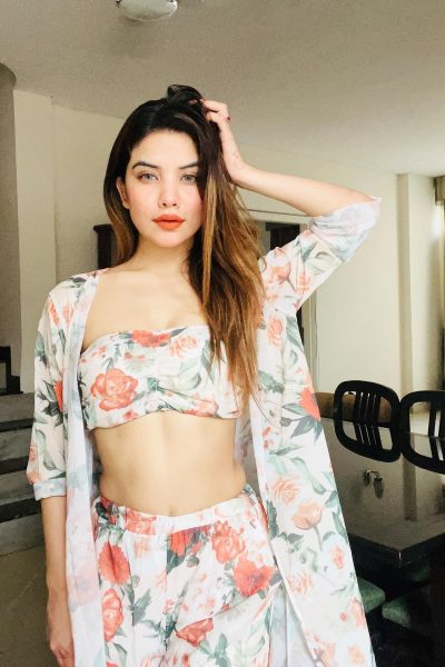 Badshah Nagar Escort Services