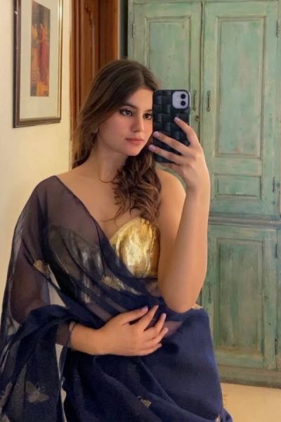 Badshah Nagar Escort Service