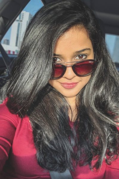 Badshah Nagar Escort Services