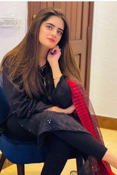 Badshah Nagar Escort Service service